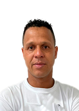 Foto de Jose dos Reis Silva
