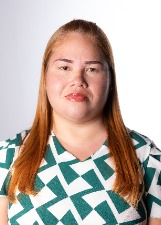 Foto de ROSIANE ALVES DOS SANTOS