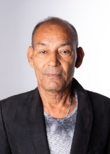 Foto de JEOVA FERREIRA FREITAS