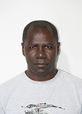 Foto de ALDEMIR GALDINO