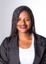 Foto de BENEDITA APARECIDA BATISTA AMORIM