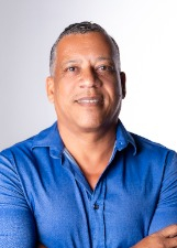 Foto de JOSELITO CARDOSO MAGALHÃES