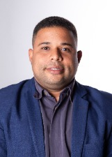 Foto de ADRIANO NUNES