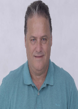 Foto de Hamilton Torres de Freitas