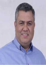 Foto de Wesley Moreira Lima