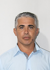 Foto de EDILSON DA SILVA MARQUES