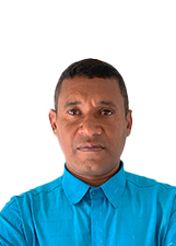 Foto de ARINEU FERREIRA DOS SANTOS