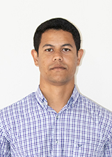 Foto de GILBERTO DE SOUZA OLIVEIRA JUNIOR