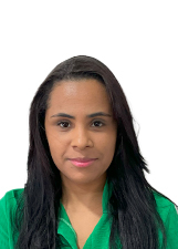 Foto de LILIANE DE JESUS FERREIRA