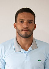 Foto de MATEUS GOMES CHAVES