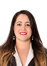 Foto de MARIA ADRIANA SILVA PETSOLT
