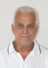 Foto de ROSELIO SOUZA JAHEL