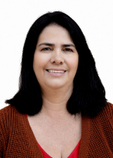 Foto de Ivania Aparecida de Oliveira Lima
