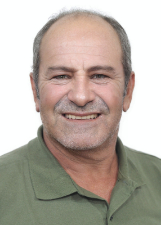 Foto de Marciano Ronaldo de Paula Lima