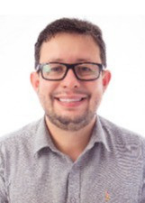 Foto de José Maria Oliveira Junior