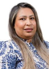 Foto de Fernanda Lilian de Souza