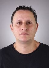 Foto de ROBERTO CESAR DE OLIVEIRA AZEVEDO