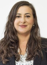 Foto de BEATRIZ VIGNOLO SILVA