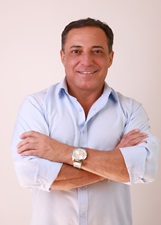 Foto de DENILSON GERALDO GAMA