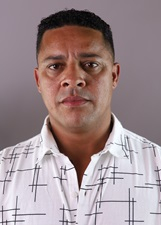 Foto de ELIAS VENÍCIO DE OLIVEIRA