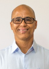 Foto de AENDSON CAIO