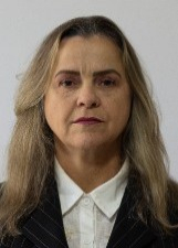 Foto de AMARIZE DE FÁTIMA PRADO