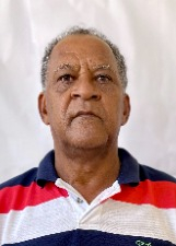 Foto de EDIO FIRMINO DOS SANTOS