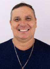 Foto de CAIO CESAR DE ASSIS BRAGA