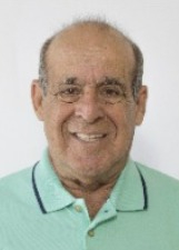 Foto de JAIME EUSTAQUIO MOREIRA