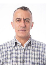 Foto de JOSÉ BENEDITO DE OLIVEIRA