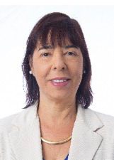 Foto de DILMA DE ALMEIDA LOPES