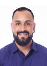 Foto de ISRAEL HAASLAN DA MOTA PAES