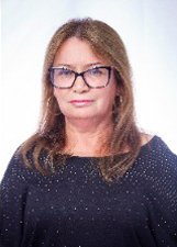 Foto de HELENI MARIA PEREIRA