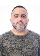 Foto de EDMAR MARQUES RIBEIRO