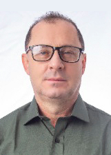 Foto de RICARDO INACIO CABRAL