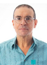 Foto de TADEU APARECIDO NOGUEIRA DA SILVEIRA
