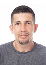 Foto de MARCOS WILLIAN GODOI