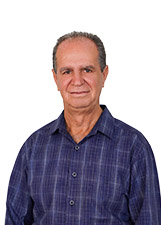 Foto de ADAILSON FERREIRA DA CUNHA