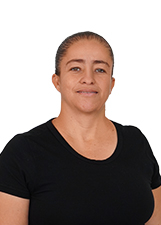 Foto de MAELI FERREIRA DIAS