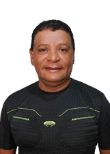 Foto de ELIEZER OLIVEIRA DA CRUZ