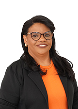 Foto de IOLANDA RODRIGUES GOMES MOURA