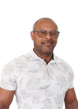 Foto de GIOVANNI ROCHA GONÇALVES