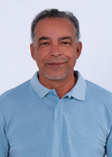 Foto de Clemente dos Santos Grizante