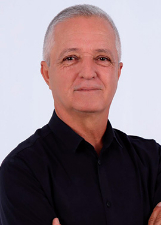 Foto de Gilbas Mariano da Silva