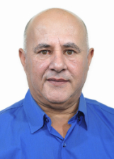 Foto de JERONIMO SEBASTIAO DE OLIVEIRA