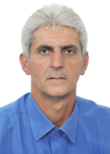 Foto de ANTONIO REINALDO DE PAULA