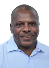 Foto de JOSÉ EDUARDO DA SILVA