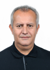 Foto de JOSÉ JAYME CARVALHO DA CUNHA