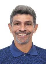 Foto de PAULO SÉRGIO DE ALMEIDA