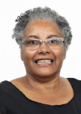 Foto de FILOMENA FRANCISCA DA FONSECA SILVA